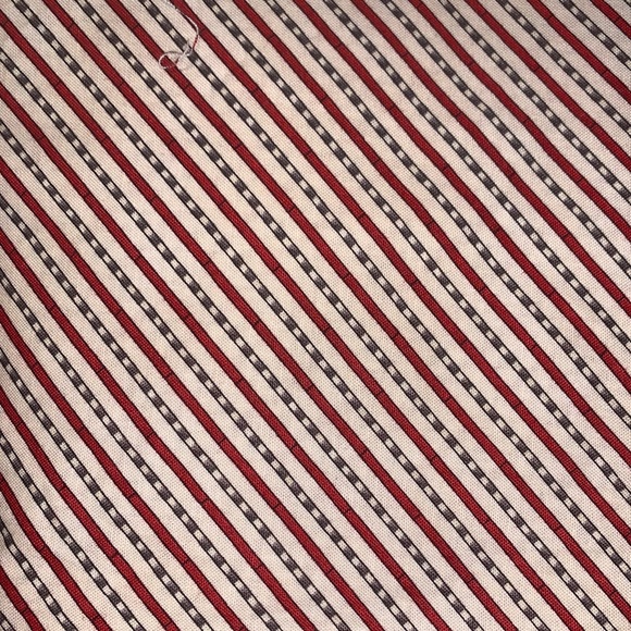 Fabric face mask. - Picture 13 of 16